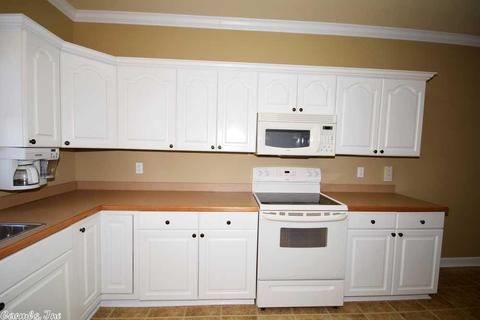 13615 Dynasty Dr, Alexander, AR 72002 photo 17