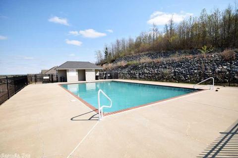 13615 Dynasty Dr, Alexander, AR 72002 photo 37