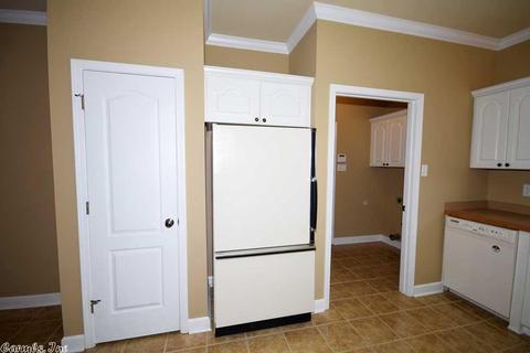 13615 Dynasty Dr, Alexander, AR 72002 photo 18