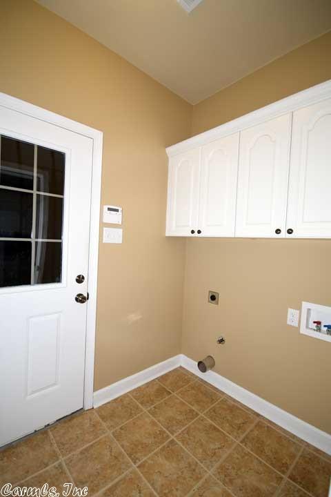13615 Dynasty Dr, Alexander, AR 72002 photo 19