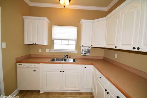13615 Dynasty Dr, Alexander, AR 72002 photo 16