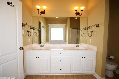 13615 Dynasty Dr, Alexander, AR 72002 photo 27