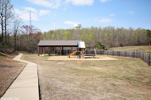 13615 Dynasty Dr, Alexander, AR 72002 photo 38
