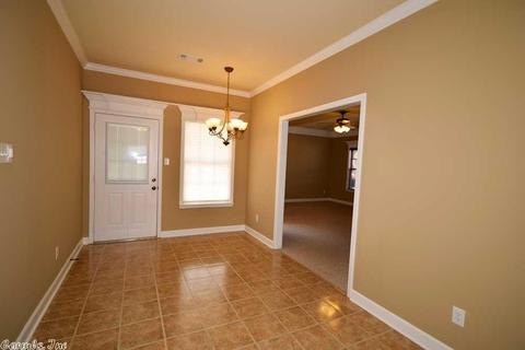 13615 Dynasty Dr, Alexander, AR 72002 photo 14