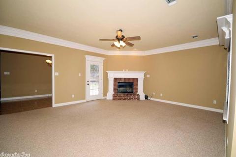 13615 Dynasty Dr, Alexander, AR 72002 photo 8