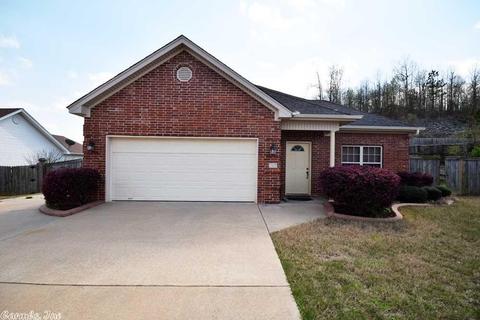 13615 Dynasty Dr, Alexander, AR 72002 photo 6