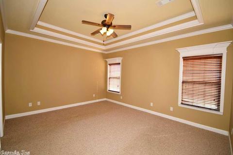 13615 Dynasty Dr, Alexander, AR 72002 photo 21