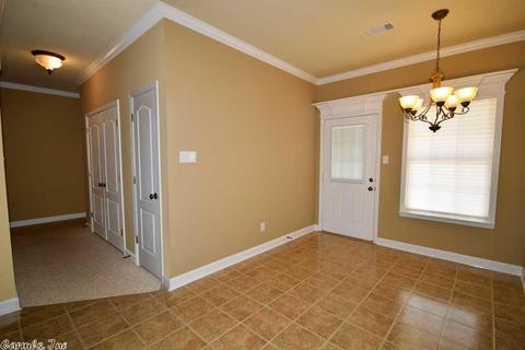 13615 Dynasty Dr, Alexander, AR 72002 photo 15