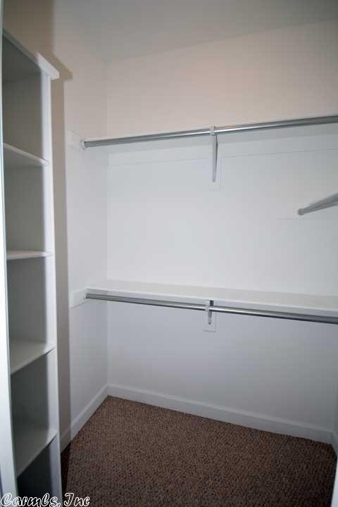 13615 Dynasty Dr, Alexander, AR 72002 photo 30