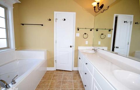 13615 Dynasty Dr, Alexander, AR 72002 photo 26