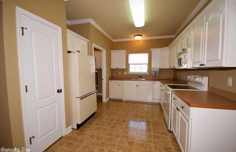 13615 Dynasty Dr, Alexander, AR 72002 photo 13