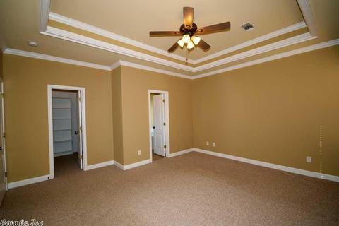 13615 Dynasty Dr, Alexander, AR 72002 photo 22