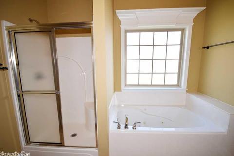 13615 Dynasty Dr, Alexander, AR 72002 photo 25