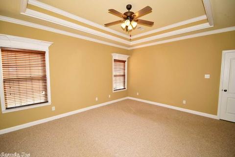 13615 Dynasty Dr, Alexander, AR 72002 photo 28
