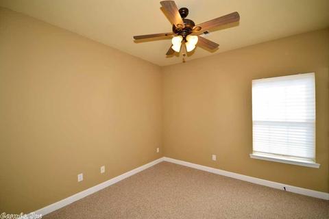 13615 Dynasty Dr, Alexander, AR 72002 photo 32