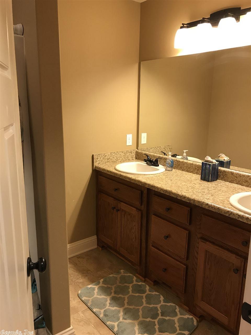 1709 Nantucket, Benton, AR 72015 photo 18