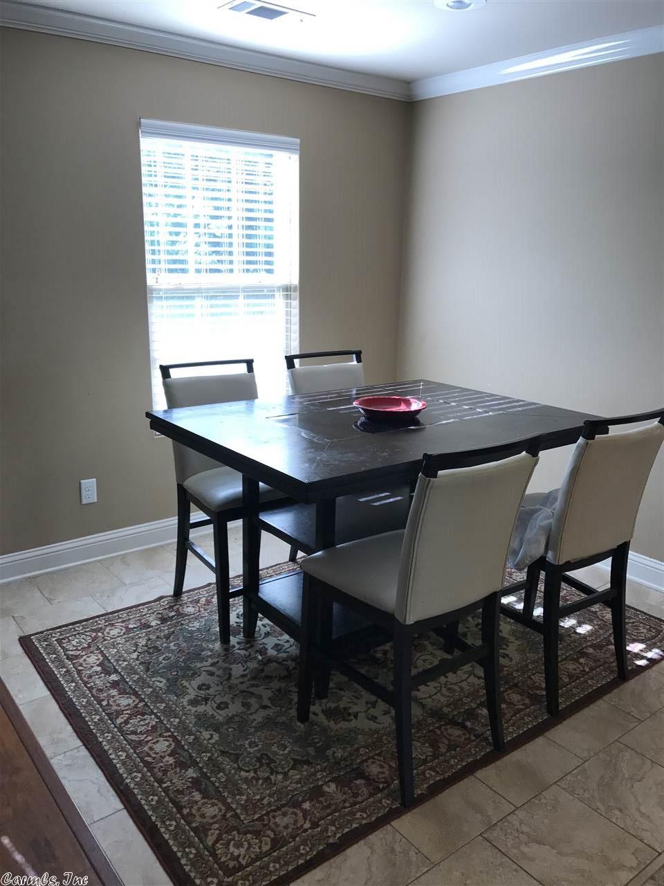 1709 Nantucket, Benton, AR 72015 photo 4