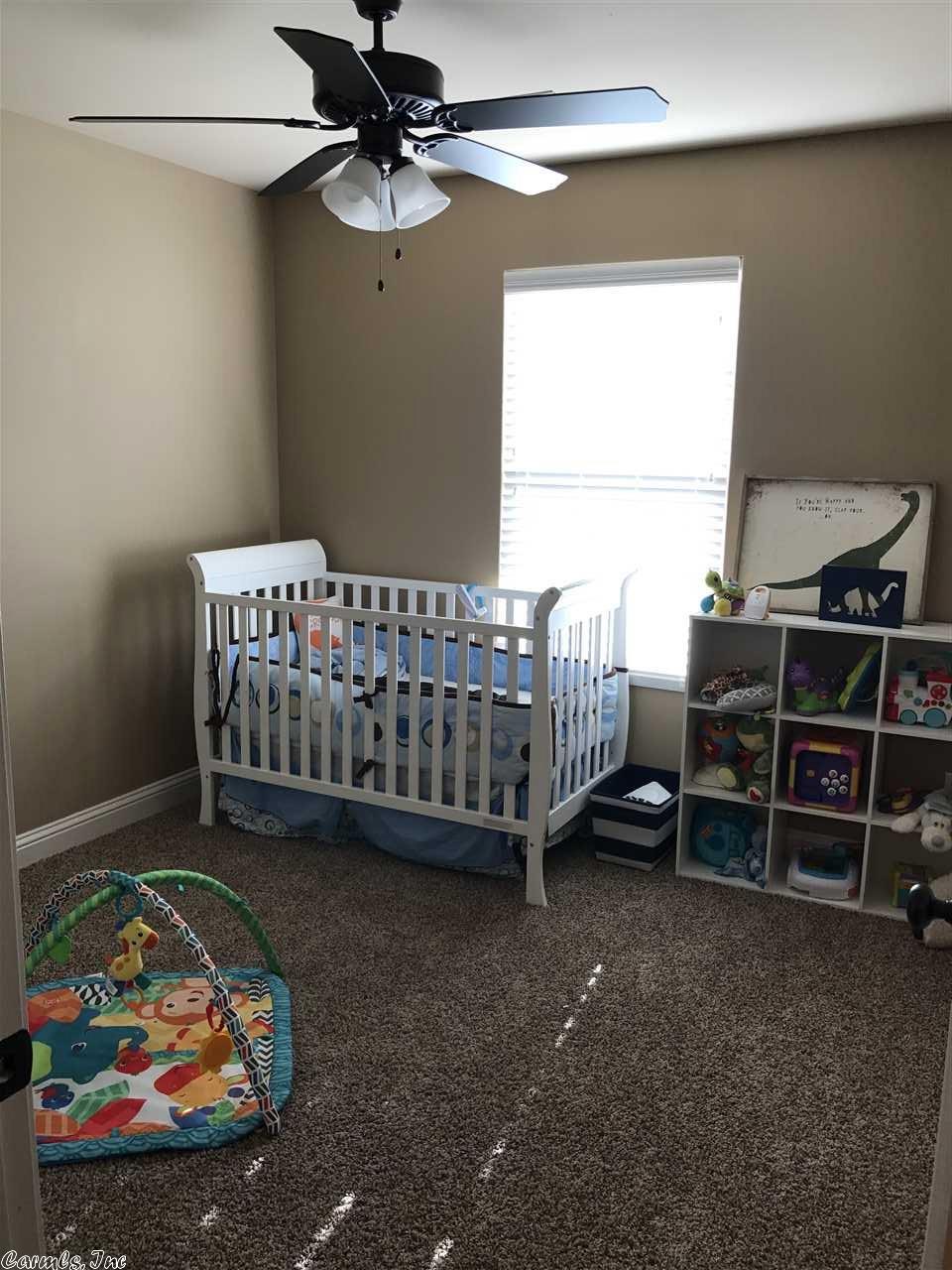 1709 Nantucket, Benton, AR 72015 photo 17