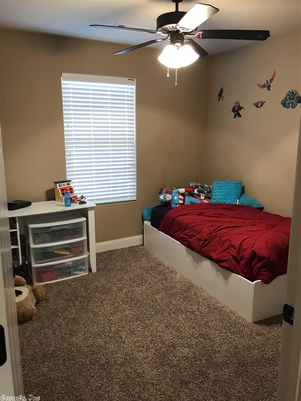 1709 Nantucket, Benton, AR 72015 photo 16