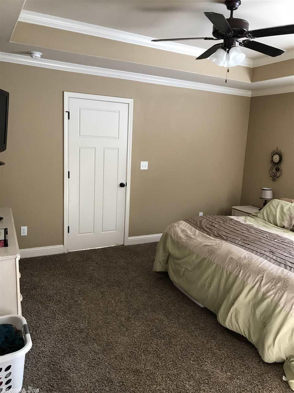 1709 Nantucket, Benton, AR 72015 photo 11