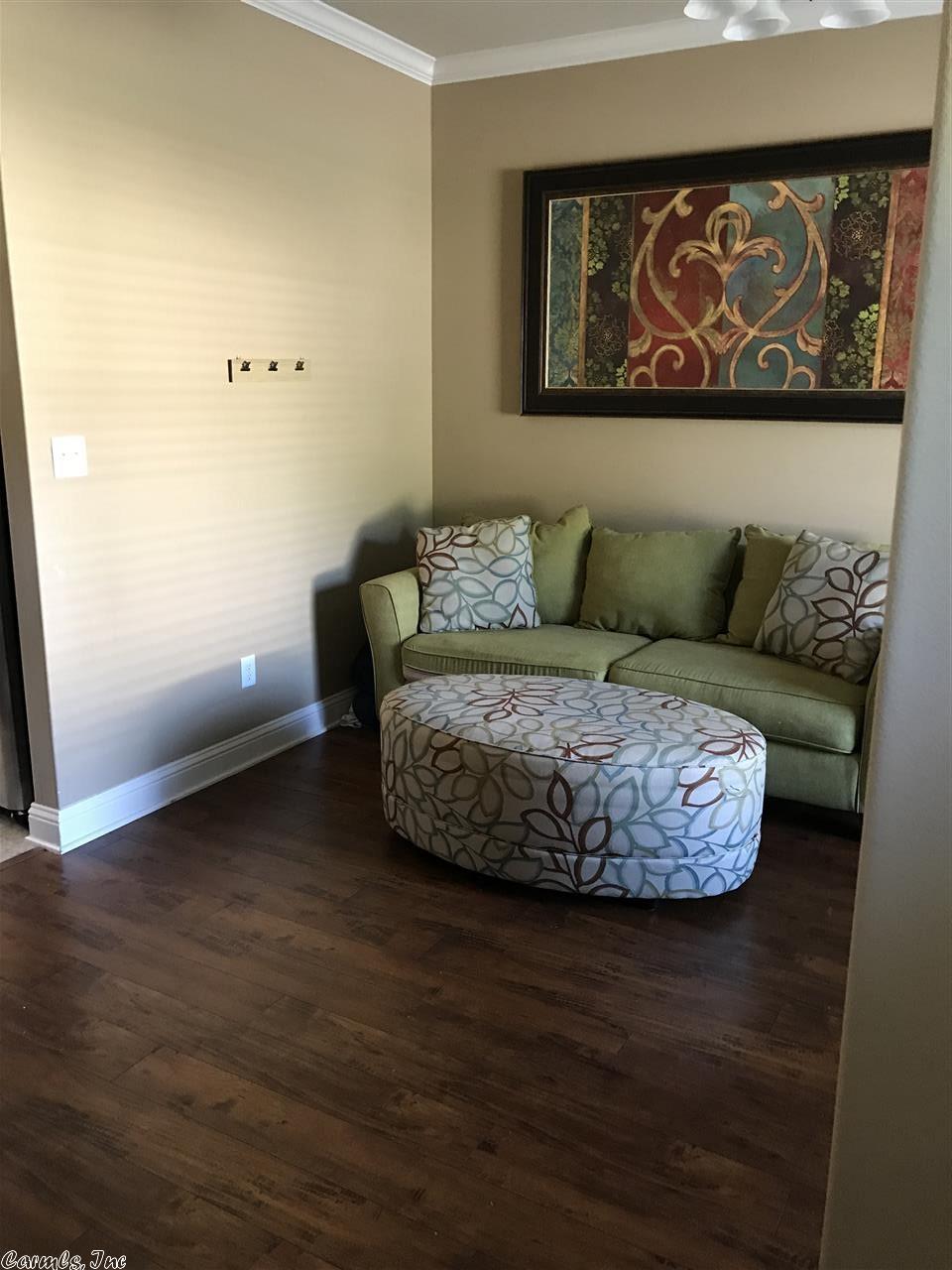 1709 Nantucket, Benton, AR 72015 photo 10