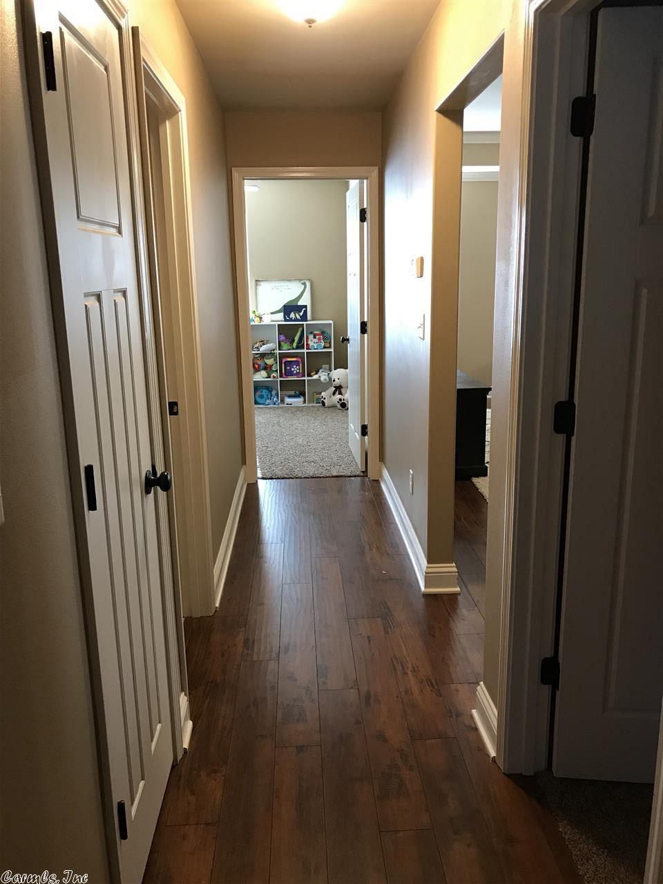 1709 Nantucket, Benton, AR 72015 photo 14