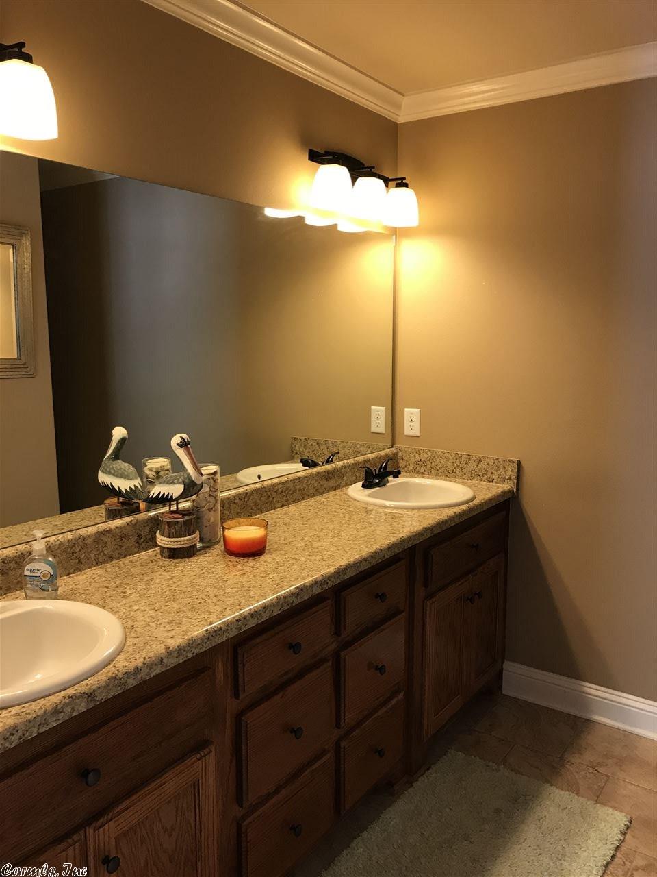 1709 Nantucket, Benton, AR 72015 photo 12