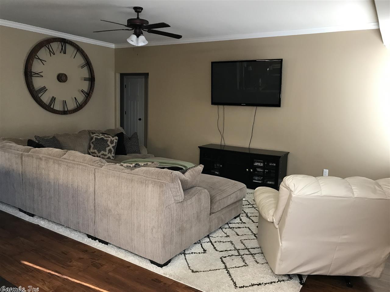 1709 Nantucket, Benton, AR 72015 photo 7
