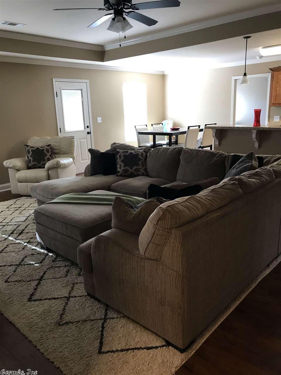 1709 Nantucket, Benton, AR 72015 photo 8