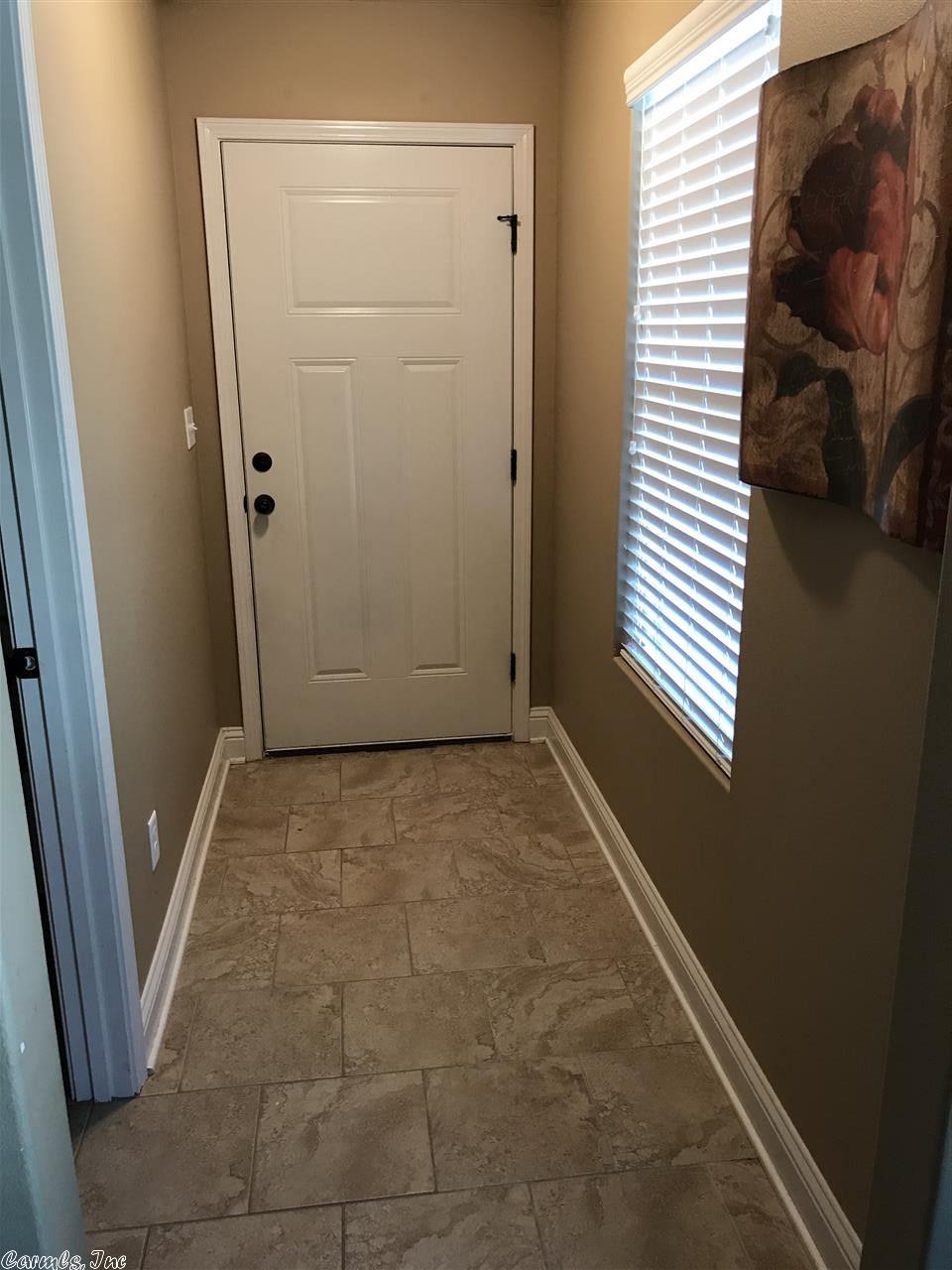 1709 Nantucket, Benton, AR 72015 photo 5