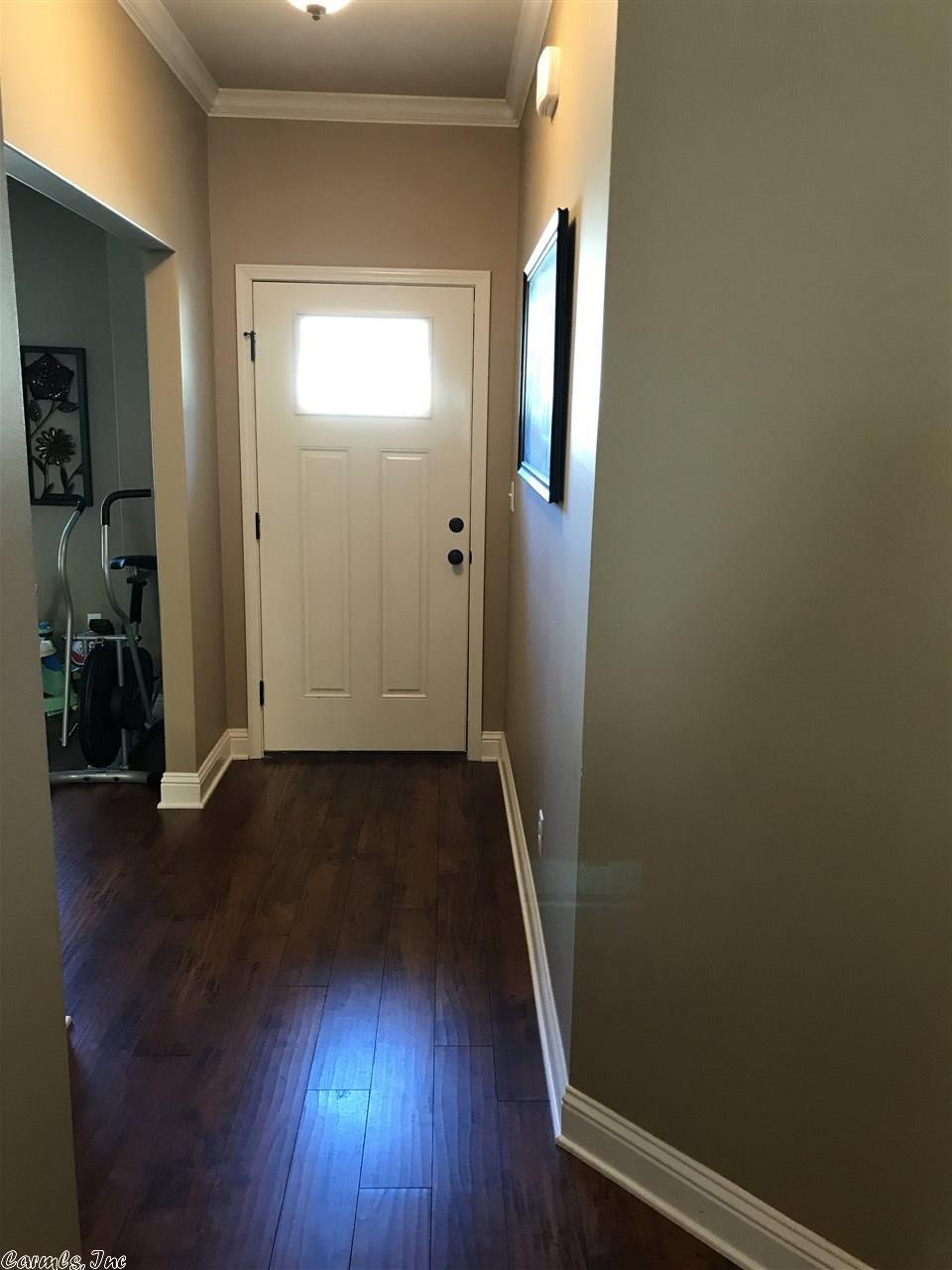 1709 Nantucket, Benton, AR 72015 photo 2