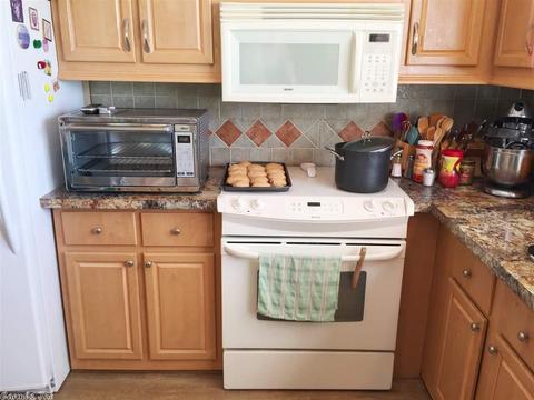 1931 Day Rd, Ash Flat, AR 72513 photo 5