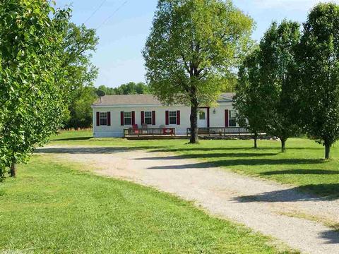 1931 Day Rd, Ash Flat, AR 72513 photo 3