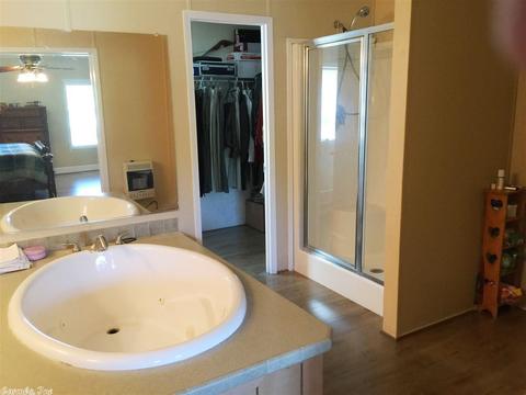 1931 Day Rd, Ash Flat, AR 72513 photo 11