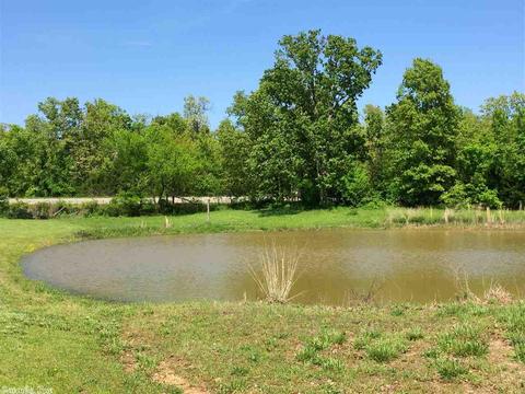 1931 Day Rd, Ash Flat, AR 72513 photo 16