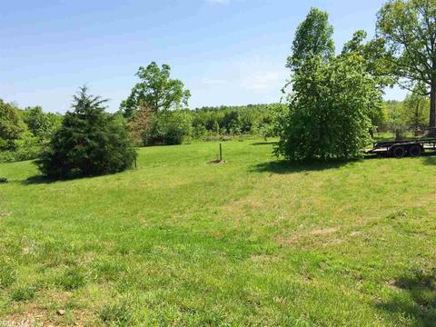 1931 Day Rd, Ash Flat, AR 72513 photo 17