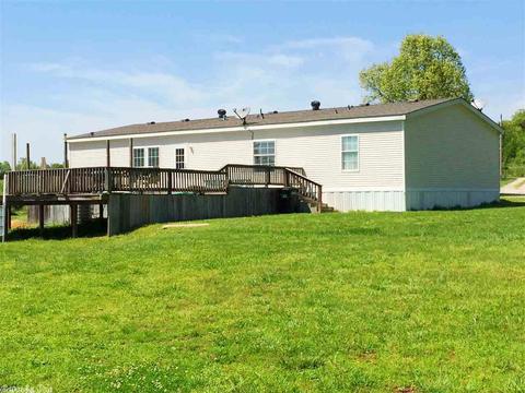 1931 Day Rd, Ash Flat, AR 72513 photo 15