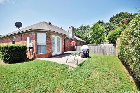 2 Mitchell Cir, Greenbrier, AR 72058 photo 28