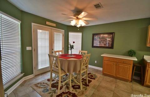 2 Mitchell Cir, Greenbrier, AR 72058 photo 8