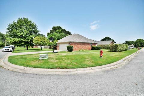 2 Mitchell Cir, Greenbrier, AR 72058 photo 35