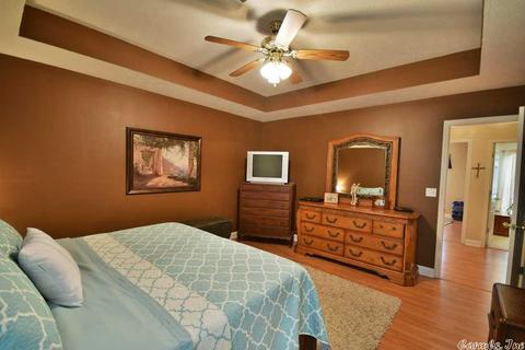 2 Mitchell Cir, Greenbrier, AR 72058 photo 19