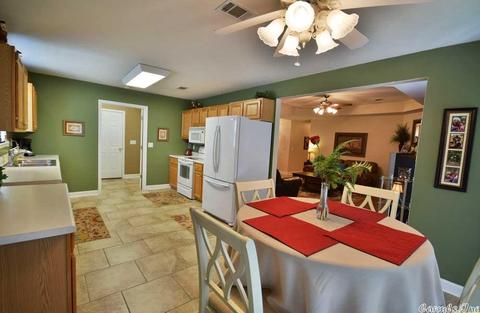 2 Mitchell Cir, Greenbrier, AR 72058 photo 10
