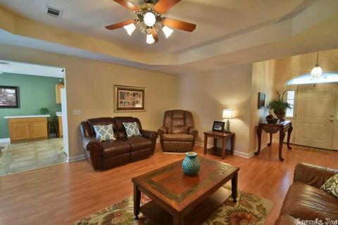 2 Mitchell Cir, Greenbrier, AR 72058 photo 7