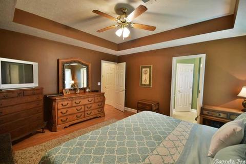2 Mitchell Cir, Greenbrier, AR 72058 photo 18
