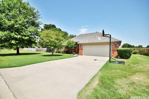 2 Mitchell Cir, Greenbrier, AR 72058 photo 36