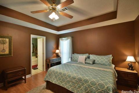 2 Mitchell Cir, Greenbrier, AR 72058 photo 23