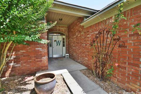2 Mitchell Cir, Greenbrier, AR 72058 photo 38