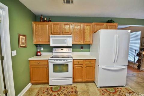 2 Mitchell Cir, Greenbrier, AR 72058 photo 13