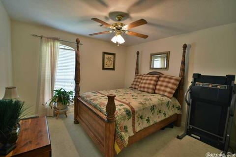2 Mitchell Cir, Greenbrier, AR 72058 photo 26