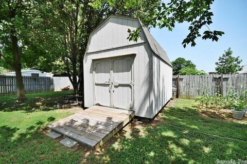 2 Mitchell Cir, Greenbrier, AR 72058 photo 32